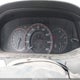 1HGCT1B35DA007187 2013 Honda Accord Lx-S auction photo thumbnail 7