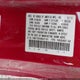 1HGCT1B35DA007187 2013 Honda Accord Lx-S auction photo thumbnail 9