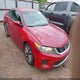 1HGCT1B35DA007187 2013 Honda Accord Lx-S auction photo thumbnail 1