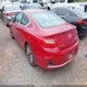 1HGCT1B35DA007187 2013 Honda Accord Lx-S auction photo thumbnail 3