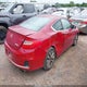 1HGCT1B35DA007187 2013 Honda Accord Lx-S auction photo thumbnail 4