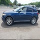 JNRAS08WX6X204392 2006 Infiniti Fx35 auction photo thumbnail 14