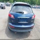 JNRAS08WX6X204392 2006 Infiniti Fx35 auction photo thumbnail 16