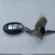 JNRAS08WX6X204392 2006 Infiniti Fx35 auction photo thumbnail 11