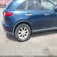 JNRAS08WX6X204392 2006 Infiniti Fx35 auction photo thumbnail 17