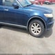 JNRAS08WX6X204392 2006 Infiniti Fx35 auction photo thumbnail 18
