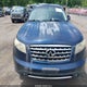 JNRAS08WX6X204392 2006 Infiniti Fx35 auction photo thumbnail 19