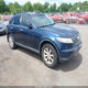 JNRAS08WX6X204392 2006 Infiniti Fx35 auction photo thumbnail 1