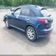 JNRAS08WX6X204392 2006 Infiniti Fx35 auction photo thumbnail 3