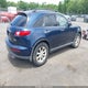 JNRAS08WX6X204392 2006 Infiniti Fx35 auction photo thumbnail 4