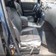 JNRAS08WX6X204392 2006 Infiniti Fx35 auction photo thumbnail 5