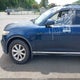 JNRAS08WX6X204392 2006 Infiniti Fx35 auction photo thumbnail 6