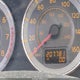 JNRAS08WX6X204392 2006 Infiniti Fx35 auction photo thumbnail 7