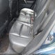 JNRAS08WX6X204392 2006 Infiniti Fx35 auction photo thumbnail 8