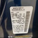 JNRAS08WX6X204392 2006 Infiniti Fx35 auction photo thumbnail 9
