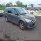2V4RW3D15AR306263 2010 Volkswagen Routan Se auction photo thumbnail 1