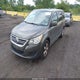 2V4RW3D15AR306263 2010 Volkswagen Routan Se auction photo thumbnail 2