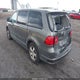 2V4RW3D15AR306263 2010 Volkswagen Routan Se auction photo thumbnail 3