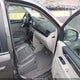 2V4RW3D15AR306263 2010 Volkswagen Routan Se auction photo thumbnail 5