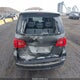 2V4RW3D15AR306263 2010 Volkswagen Routan Se auction photo thumbnail 6