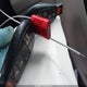 2V4RW3D15AR306263 2010 Volkswagen Routan Se auction photo thumbnail 11