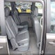 2V4RW3D15AR306263 2010 Volkswagen Routan Se auction photo thumbnail 8