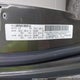 2V4RW3D15AR306263 2010 Volkswagen Routan Se auction photo thumbnail 9