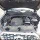 KM8R3DHE2LU061767 2020 Hyundai Palisade Sel auction photo thumbnail 10