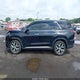 KM8R3DHE2LU061767 2020 Hyundai Palisade Sel auction photo thumbnail 14