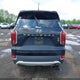 KM8R3DHE2LU061767 2020 Hyundai Palisade Sel auction photo thumbnail 16