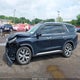 KM8R3DHE2LU061767 2020 Hyundai Palisade Sel auction photo thumbnail 18