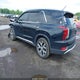 KM8R3DHE2LU061767 2020 Hyundai Palisade Sel auction photo thumbnail 3