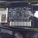 KM8R3DHE2LU061767 2020 Hyundai Palisade Sel auction photo thumbnail 9