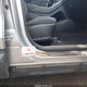 5NMS24AJ4PH611595 2023 Hyundai Santa Fe Sel auction photo thumbnail 6