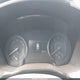 5NMS24AJ4PH611595 2023 Hyundai Santa Fe Sel auction photo thumbnail 7