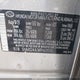 5NMS24AJ4PH611595 2023 Hyundai Santa Fe Sel auction photo thumbnail 9