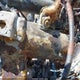 WB10183A71ZF70039 2001 BMW F650 Dakar auction photo thumbnail 10