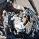 WB10183A71ZF70039 2001 BMW F650 Dakar auction photo thumbnail 11