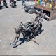 WB10183A71ZF70039 2001 BMW F650 Dakar auction photo thumbnail 2