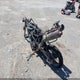 WB10183A71ZF70039 2001 BMW F650 Dakar auction photo thumbnail 3
