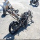 WB10183A71ZF70039 2001 BMW F650 Dakar auction photo thumbnail 4