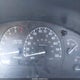 1FTCR14A8SPA29932 1995 Ford Ranger Super Cab auction photo thumbnail 15
