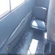 1FTCR14A8SPA29932 1995 Ford Ranger Super Cab auction photo thumbnail 8