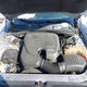 2C3CDZAG6FH909726 2015 Dodge Challenger Sxt auction photo thumbnail 10