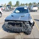 2C3CDZAG6FH909726 2015 Dodge Challenger Sxt auction photo thumbnail 12
