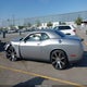 2C3CDZAG6FH909726 2015 Dodge Challenger Sxt auction photo thumbnail 14