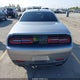 2C3CDZAG6FH909726 2015 Dodge Challenger Sxt auction photo thumbnail 16