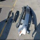 2C3CDZAG6FH909726 2015 Dodge Challenger Sxt auction photo thumbnail 11