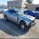2C3CDZAG6FH909726 2015 Dodge Challenger Sxt auction photo thumbnail 1