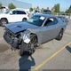 2C3CDZAG6FH909726 2015 Dodge Challenger Sxt auction photo thumbnail 2